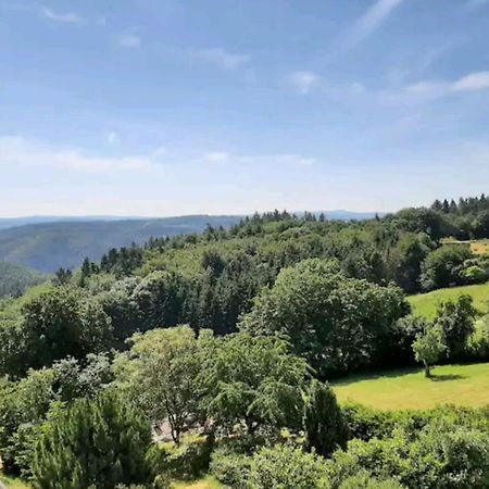 Appartamento Ferien In Der Eifel Berg  Esterno foto